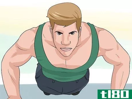 Image titled Exercise Step 17