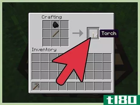 Image titled Find Iron in Minecraft Step 2
