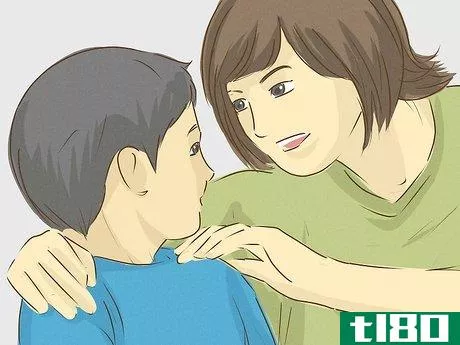 Image titled Stop Your Child From Masturbating in Public Step 17