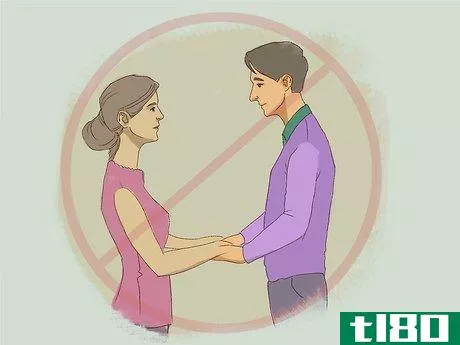 Image titled End Casual Dating Step 10