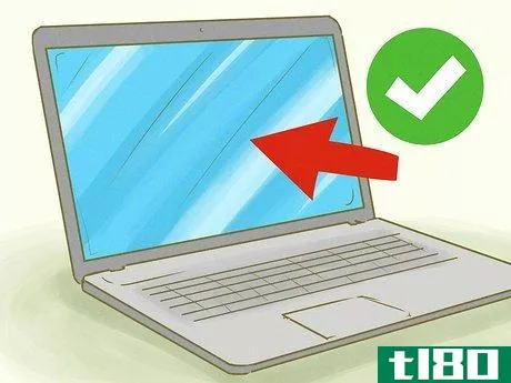 Image titled Figure out Why a Computer Won't Boot Step 22