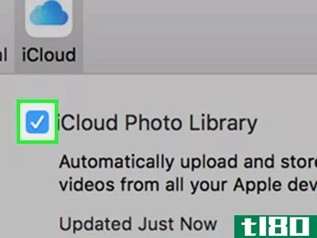 Image titled Download Photos from iCloud on Android Step 32
