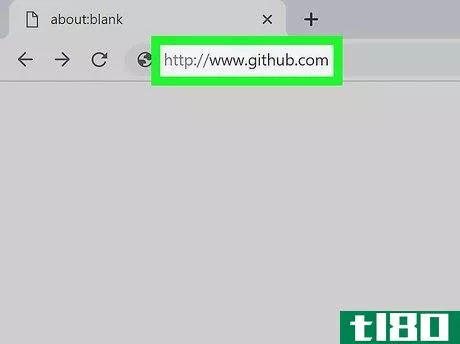 Image titled Download a GitHub Folder Step 5