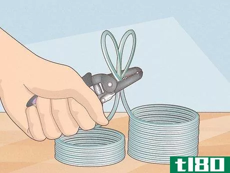 Image titled Fix a Slinky Step 23