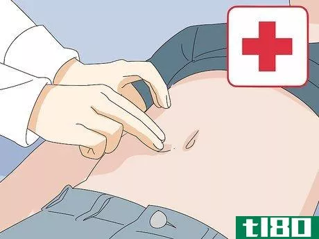 Image titled Ease Gallstone Pain Step 9