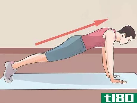 Image titled Increase the Number of Pushups You Can Do Step 9