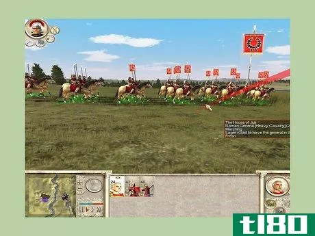 Image titled Get All Factions in Rome Total War Step 8