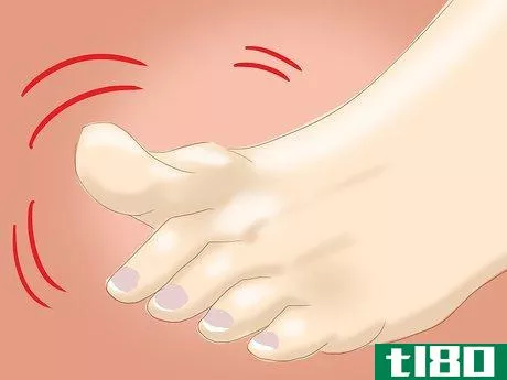 Image titled Diagnose Unusually Cold Hands Step 6
