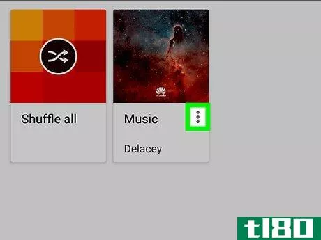 Image titled Download Songs on Google Play Music on Android Step 5