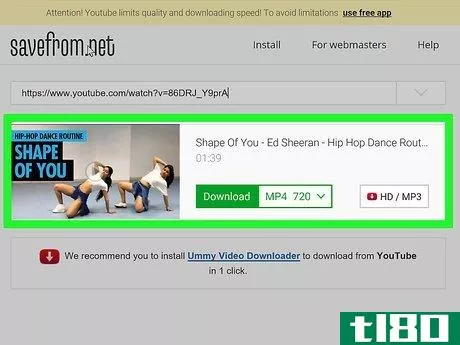 Image titled Download Streaming Videos Step 18