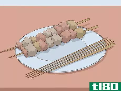 Image titled Eat Food on a Stick Step 4.jpeg