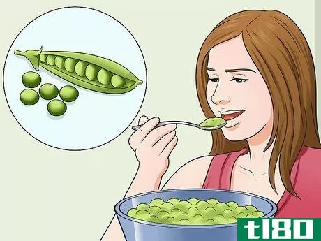 Image titled Eat Right when Undergoing IVF Step 2