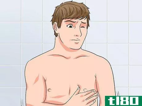 Image titled Recognize Male Breast Cancer Step 10