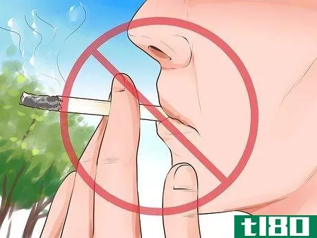 Image titled Prevent Bad Breath Step 9
