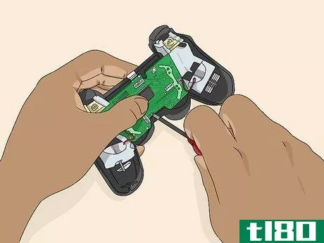 Image titled Fix a PS3 Controller Step 25