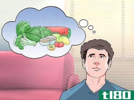 Image titled Eat Healthy While Still Enjoying Yourself Step 8