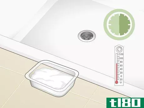 Image titled Fix a Ceramic Sink Step 6