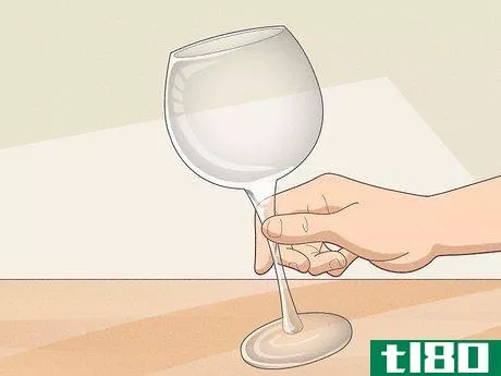 Image titled Drink Red Wine with Food Step 7