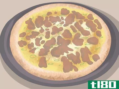 Image titled Eat Pizza for Breakfast Step 12