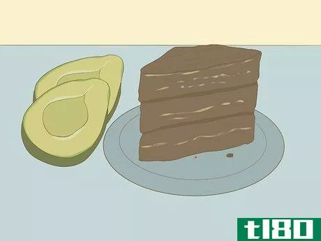 Image titled Eat Avocado if You Don't Like It Step 10.jpeg