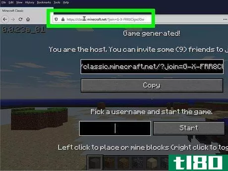 Image titled Download Minecraft for Free Step 25