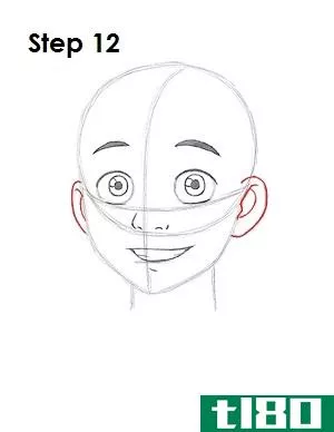 Image titled Draw aang step 12