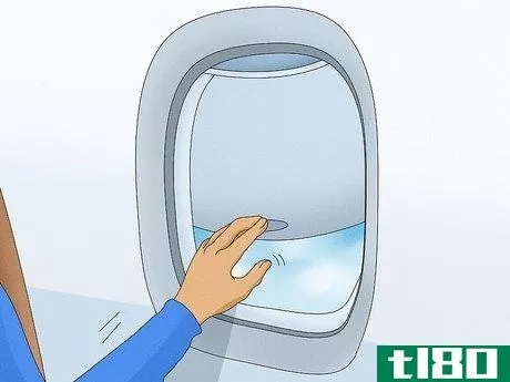 Image titled Fly International Step 23