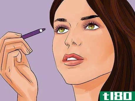 Image titled Emphasize Your Eye Color with Your Clothing Step 11