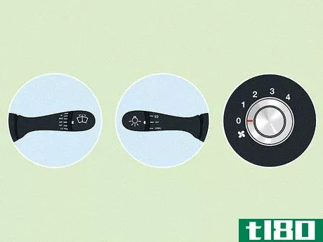 Image titled Fix Speaker Distortion Step 1
