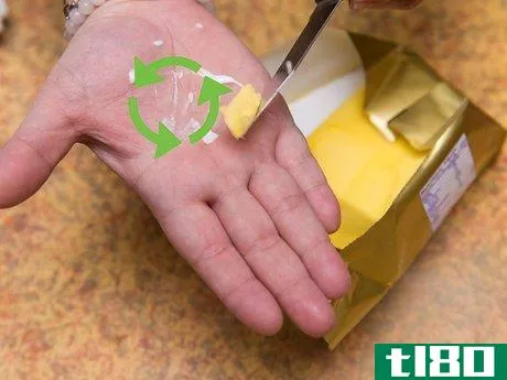 Image titled Get Glue off Your Hands Step 3