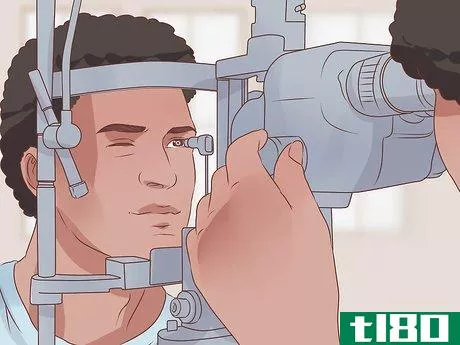 Image titled Do an Eye Exam Step 12