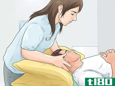 Image titled Evaluate the Potential Severity of Chronic Headaches Step 17