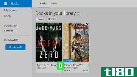 Image titled Download Google Books Step 4