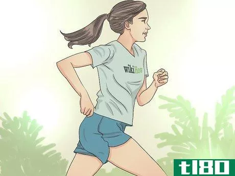 Image titled Get Fit in Two Weeks (Middle School Girls) Step 12
