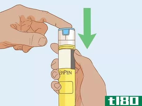 Image titled Dispose of an EpiPen Step 11