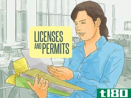 Image titled Form an LLC in Kentucky Step 13