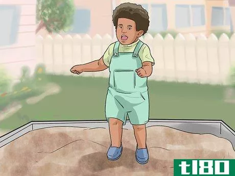 Image titled Encourage Your Baby to Build Finger Muscles Step 12
