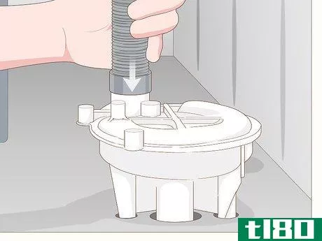 Image titled Fix a Washer That Won't Drain Step 15