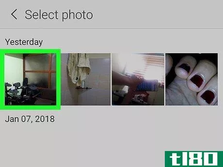 Image titled Draw on Pictures on Android Step 18