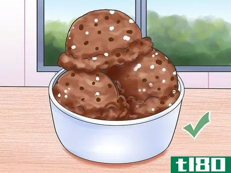 Image titled Eat Ice Cream Step 19