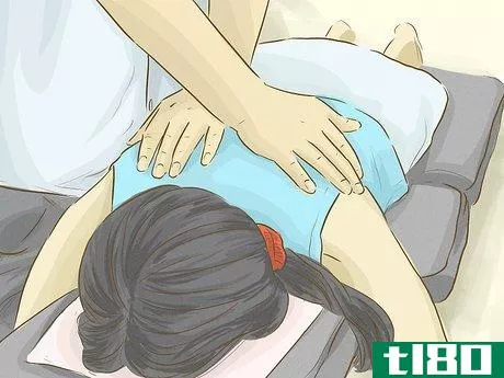 Image titled Treat Upper Back Pain Step 11