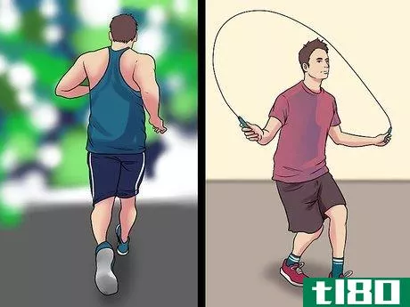 Image titled Diagnose Heel Spurs Step 6