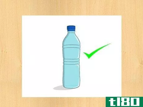 Image titled Draw a Water Bottle Step 11