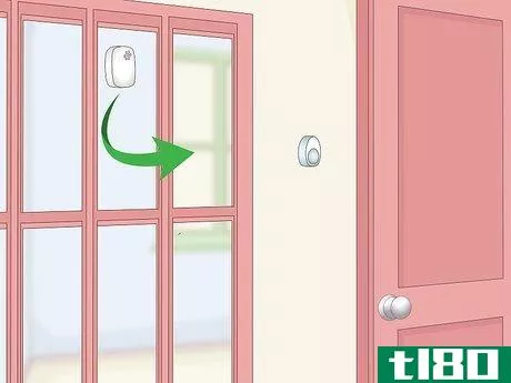 Image titled Fix a Doorbell Step 25
