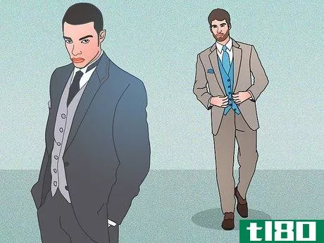 Image titled Dress Like a CEO (Men) Step 11