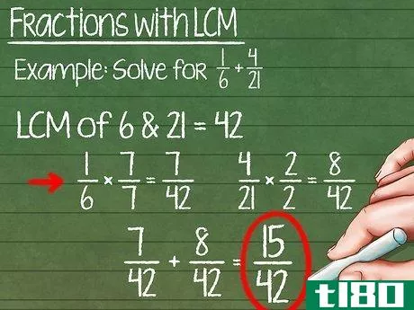 Image titled Find Prime Factorization Step 14