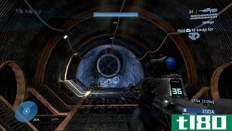 Image titled Get Better at Halo 3 Step 10