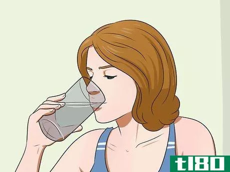 Image titled Eat Right when Undergoing IVF Step 18