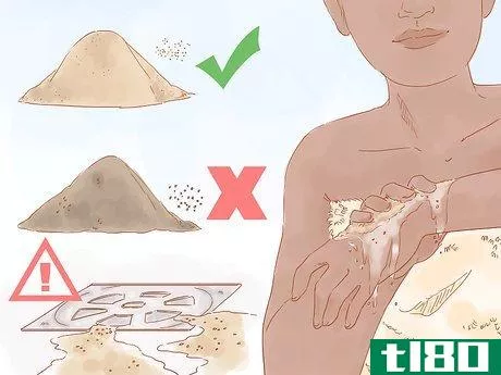 Image titled Exfoliate Your Body for Soft Skin Step 4