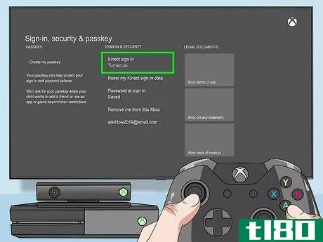 Image titled Fix Kinect Problems on Xbox One Step 18